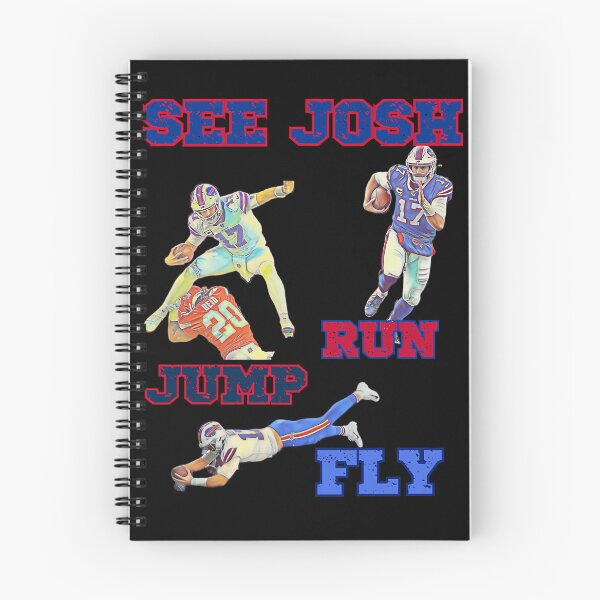 Item preview, Football Quarterback Running Hurdling And Diving Action Collage designed and sold by Zheniaaiidow7.
