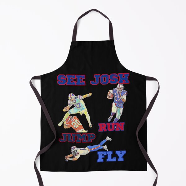 Item preview, Football Quarterback Running Hurdling And Diving Action Collage designed and sold by Zheniaaiidow7.