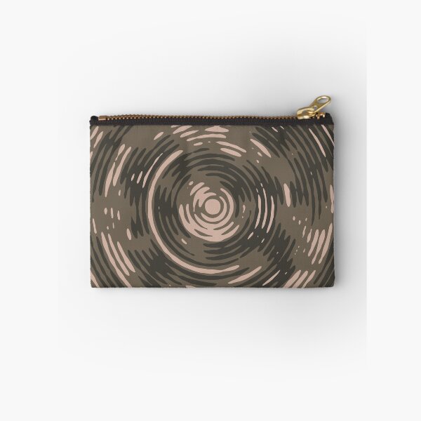 Item preview, Army Camouflage Digital Circles Patterns in Green, Gray and Black designed and sold by ShopieHome.