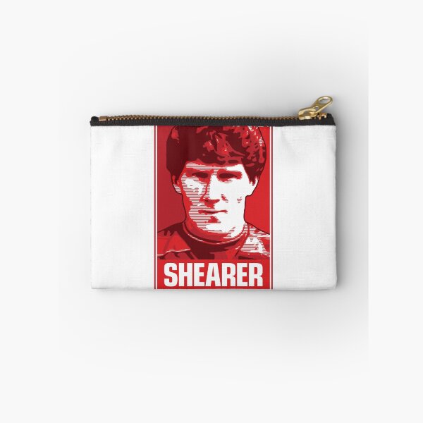 Item preview, Shearer - SWI designed and sold by DFA.