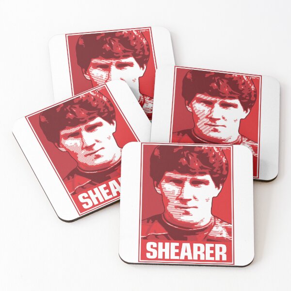 Item preview, Shearer - SWI designed and sold by DFA.