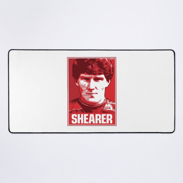 Item preview, Shearer - SWI designed and sold by DFA.