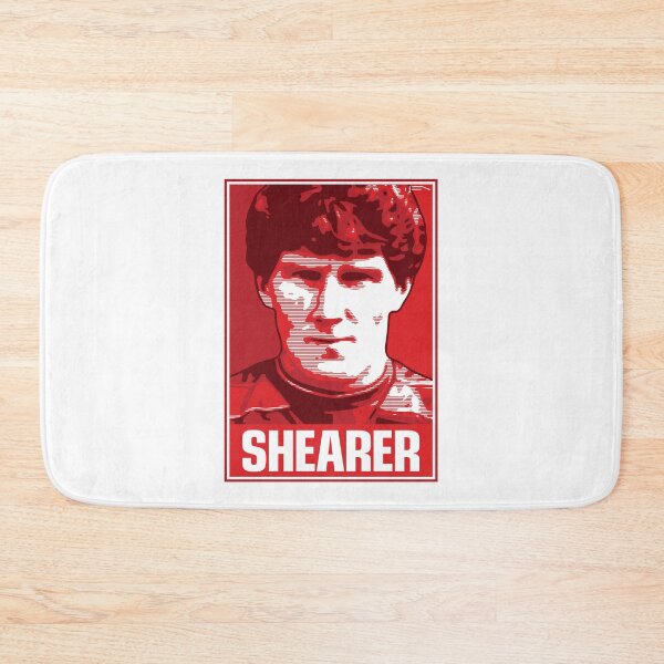 Item preview, Shearer - SWI designed and sold by DFA.