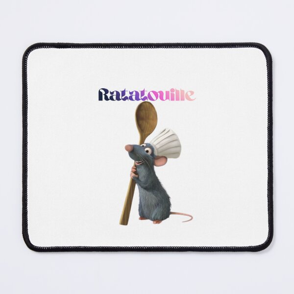 Item preview, Ratatouille designed and sold by O-SHOP.