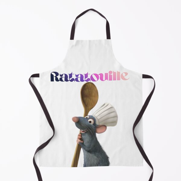 Item preview, Ratatouille designed and sold by O-SHOP.