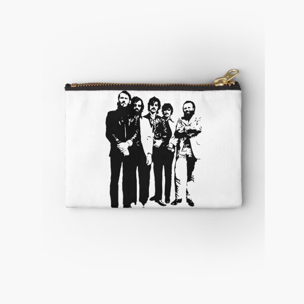 Item preview, The Band  designed and sold by maraishntg.
