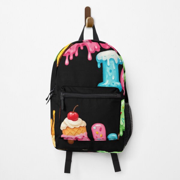 Item preview, Always Ice Cream designed and sold by -ADRIAV-.