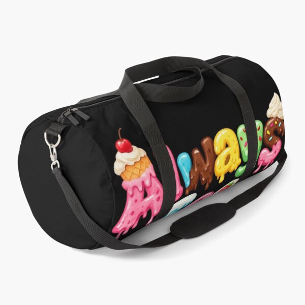 Item preview, Always Ice Cream designed and sold by -ADRIAV-.