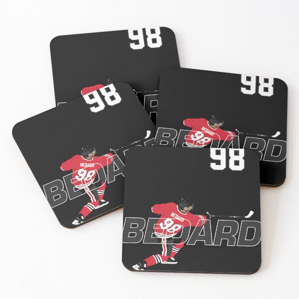 Item preview,  Bedard Pro Player designed and sold by FashionBesigner.