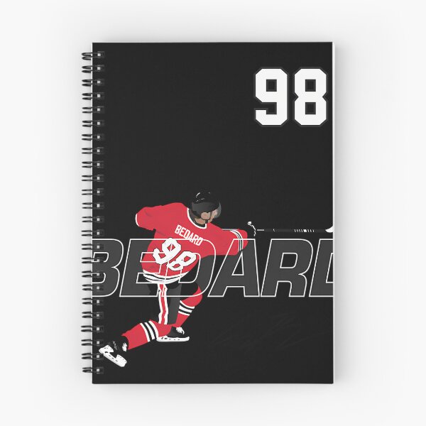 Item preview,  Bedard Pro Player designed and sold by FashionBesigner.