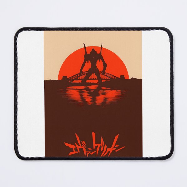 Item preview, Vintage Eva Retro Style Illustration with Classic Aesthetic Design designed and sold by sage-patt01.