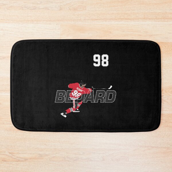 Item preview,  Bedard Pro Player designed and sold by FashionBesigner.