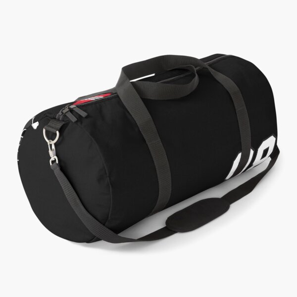 Item preview, Bedard Pro Player designed and sold by FashionBesigner.