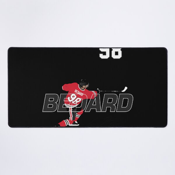 Item preview, Bedard Pro Player designed and sold by FashionBesigner.
