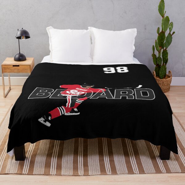 Item preview, Bedard Pro Player designed and sold by FashionBesigner.