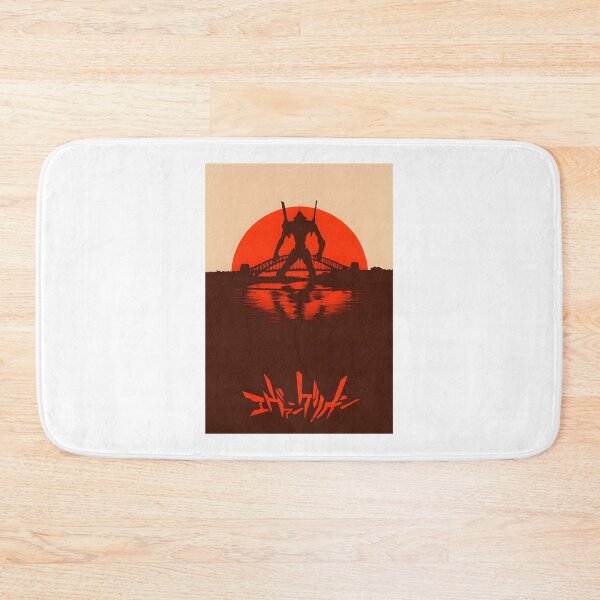 Item preview, Vintage Eva Retro Style Illustration with Classic Aesthetic Design designed and sold by sage-patt01.