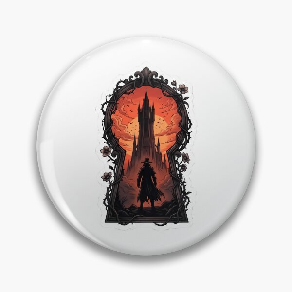 Item preview, Dark Winds designed and sold by bobobearp.