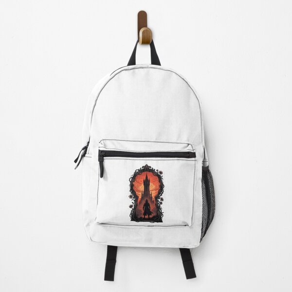 Item preview, Dark Winds designed and sold by bobobearp.