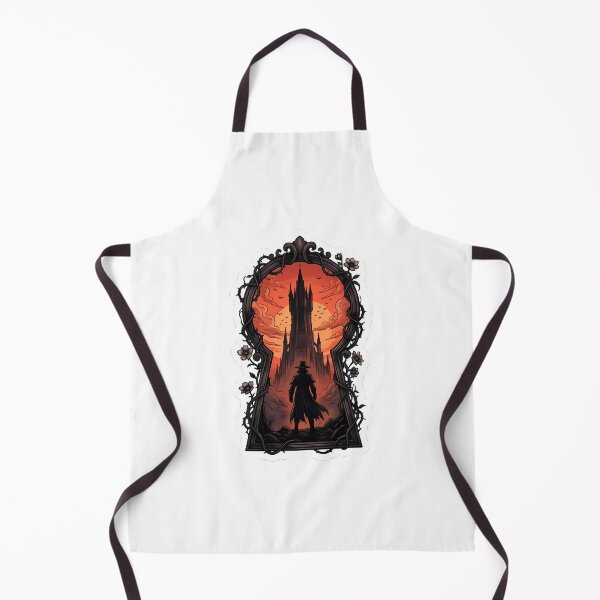 Item preview, Dark Winds designed and sold by bobobearp.