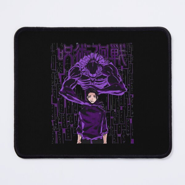 Item preview, Anime Manga Graphic  designed and sold by joihamby84.