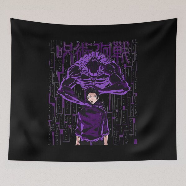 Item preview, Anime Manga Graphic  designed and sold by joihamby84.