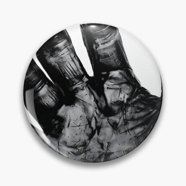Item preview, EDITORS BAND designed and sold by CosmicKabuki.