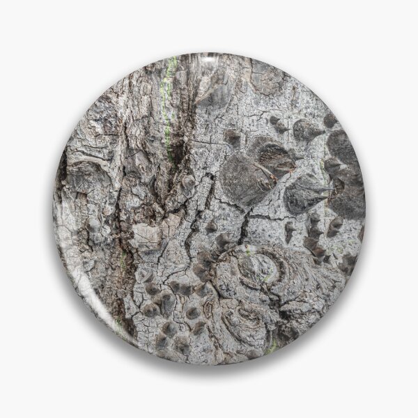 Item preview, Armor of the Ancient Woodland Giant designed and sold by MariaAbaza.
