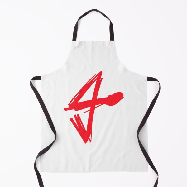 Item preview, ration Loss designed and sold by CharLem-mons.