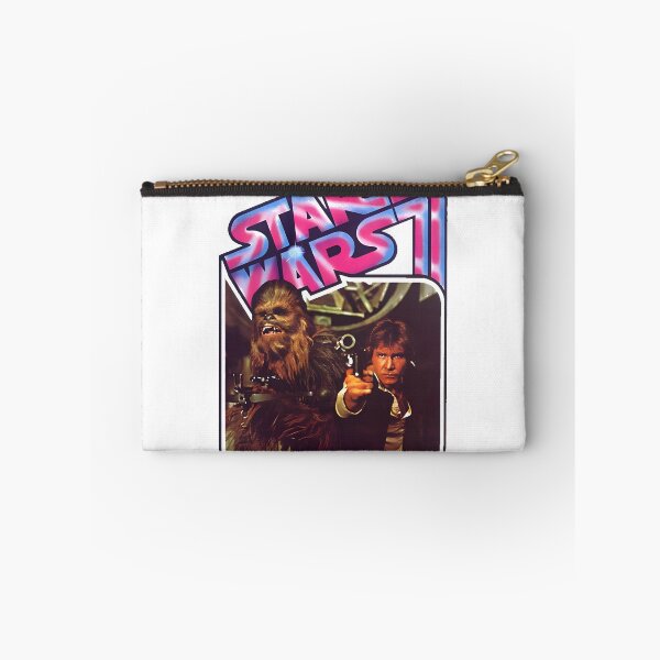 Item preview, Smugglers Vintage Style Illustration with Nautical and Adventure Theme designed and sold by Oxis-shop.