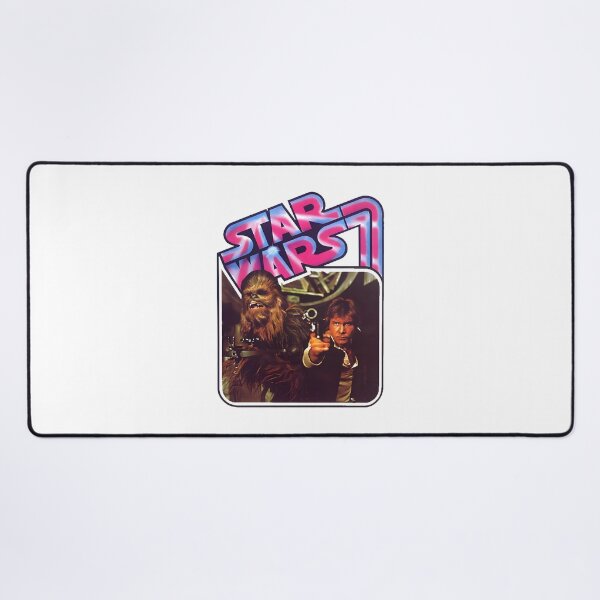Item preview, Smugglers Vintage Style Illustration with Nautical and Adventure Theme designed and sold by Oxis-shop.