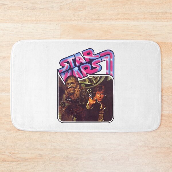 Item preview, Smugglers Vintage Style Illustration with Nautical and Adventure Theme designed and sold by Oxis-shop.