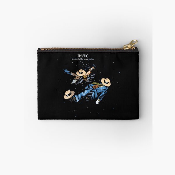 Item preview, Traffic Band designed and sold by azzysaeedaw.