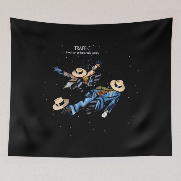 Item preview, Traffic Band designed and sold by azzysaeedaw.