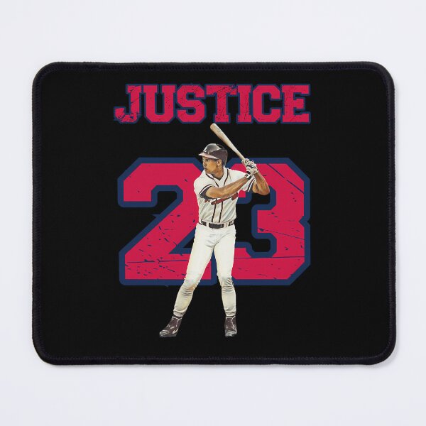 Item preview, Batting Stance Visual designed and sold by FortunGaillard.