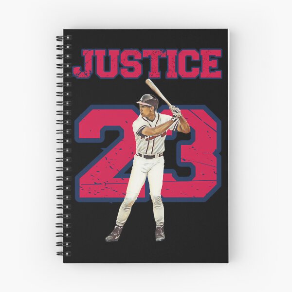 Item preview, Batting Stance Visual designed and sold by FortunGaillard.