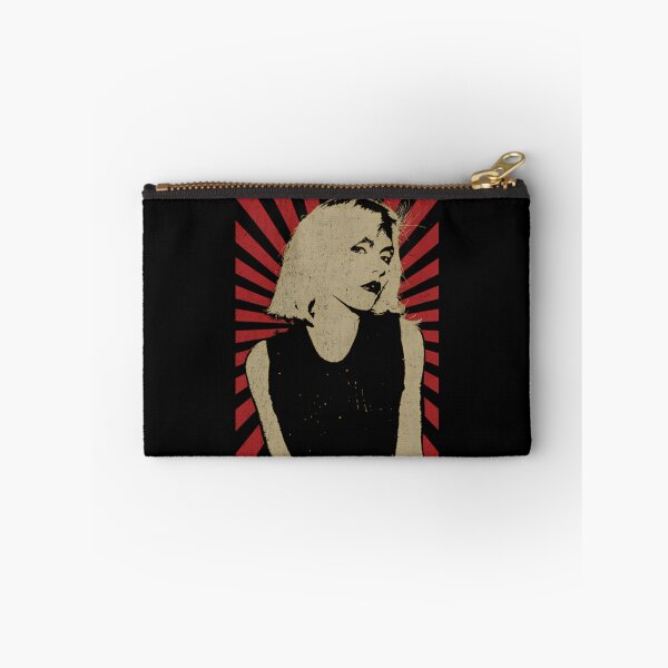 Item preview,  Perfect Punk Rock Girl 70S Band designed and sold by Omar Laghmiche.