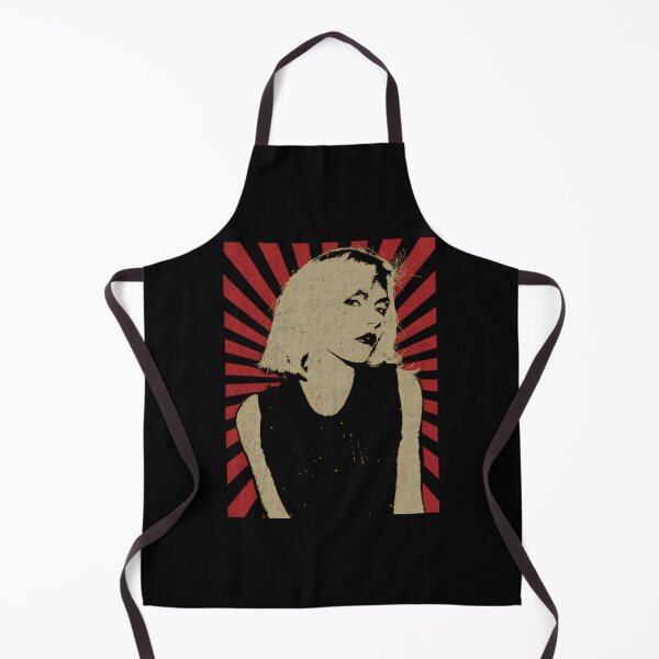Item preview,  Perfect Punk Rock Girl 70S Band designed and sold by Omar Laghmiche.