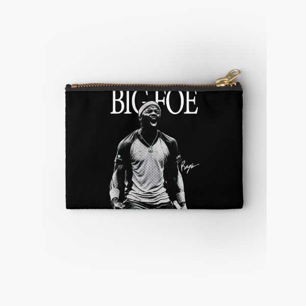 Item preview, Big Foe Tennis designed and sold by IreneMeyerr.