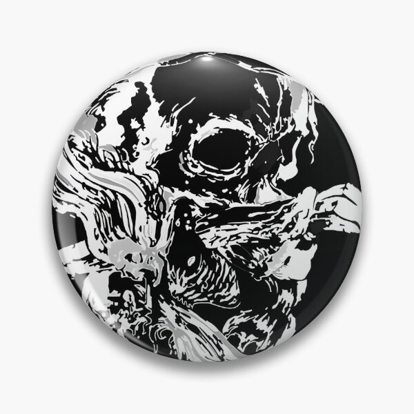 Item preview, Magrudergrind Merch designed and sold by OceanBreezes.