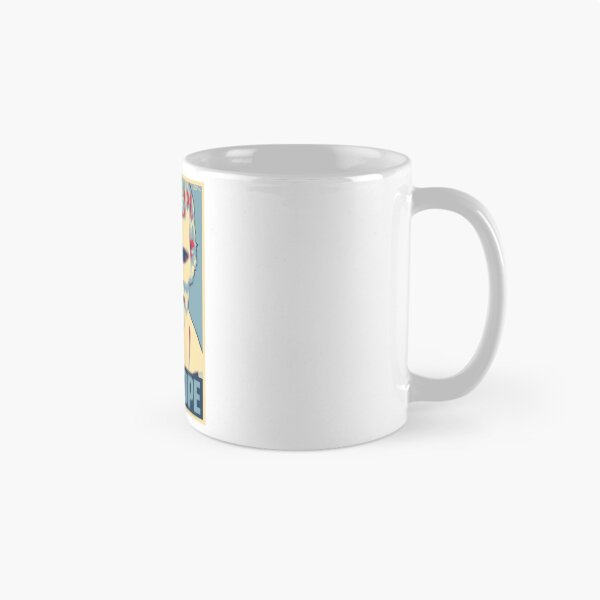 Item preview, Trollope designed and sold by DFA.