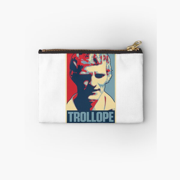 Item preview, Trollope designed and sold by DFA.