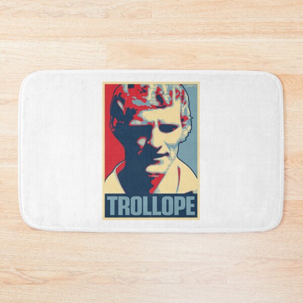 Item preview, Trollope designed and sold by DFA.