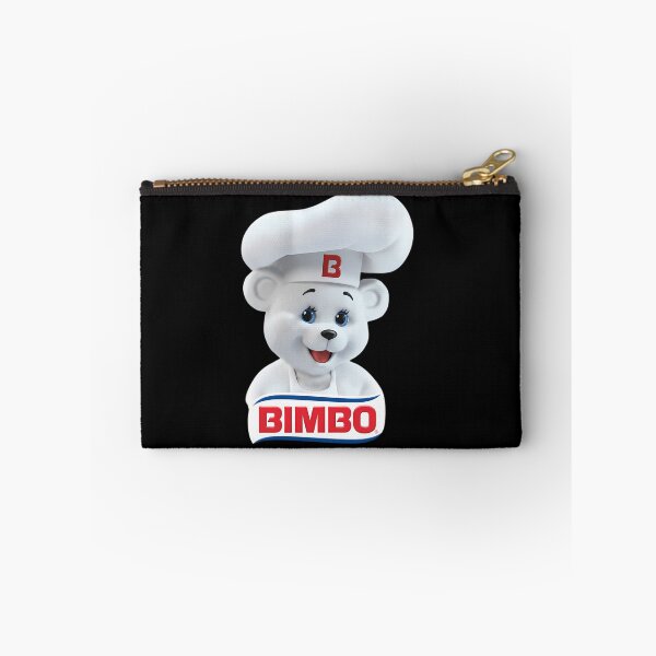 Item preview,  Bimbo Nes Bread Retro Fication Bakeries 7 designed and sold by AlyciaCasper.