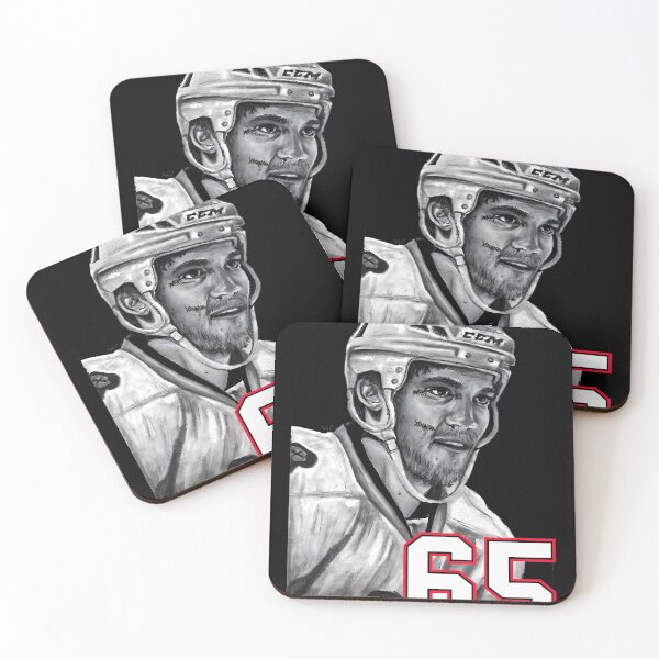 Item preview, Andrew Shaw  designed and sold by BanaNatour.