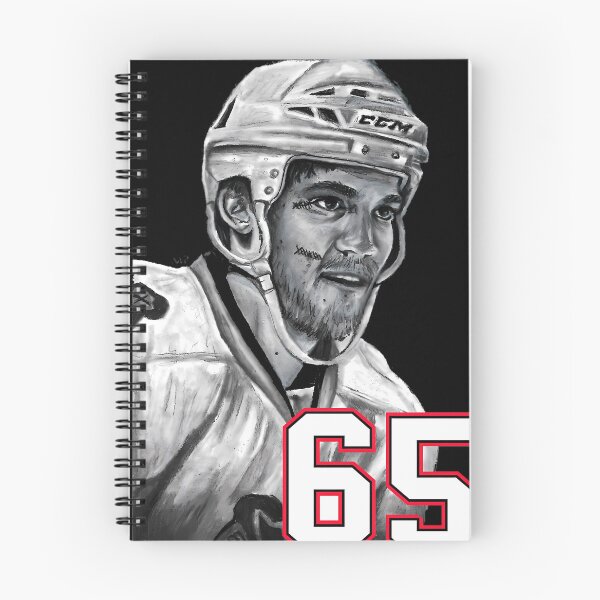 Item preview, Andrew Shaw  designed and sold by BanaNatour.