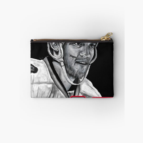 Item preview, Andrew Shaw  designed and sold by BanaNatour.