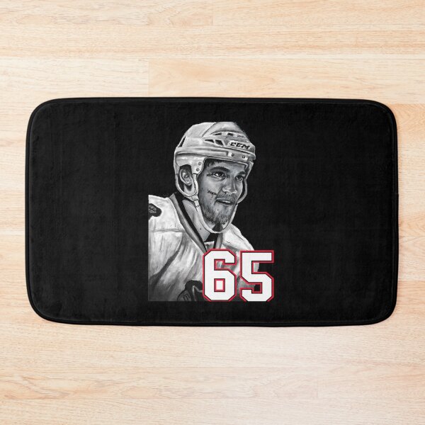 Item preview, Andrew Shaw  designed and sold by BanaNatour.