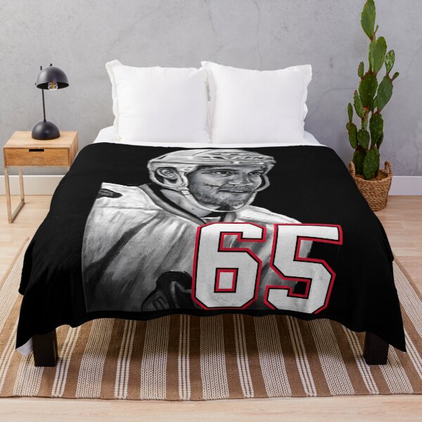 Item preview, Andrew Shaw designed and sold by BanaNatour.