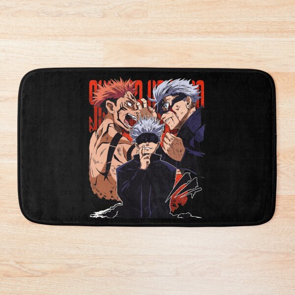 Item preview, Anime Character Retro Style Graphic  designed and sold by selinamend21.