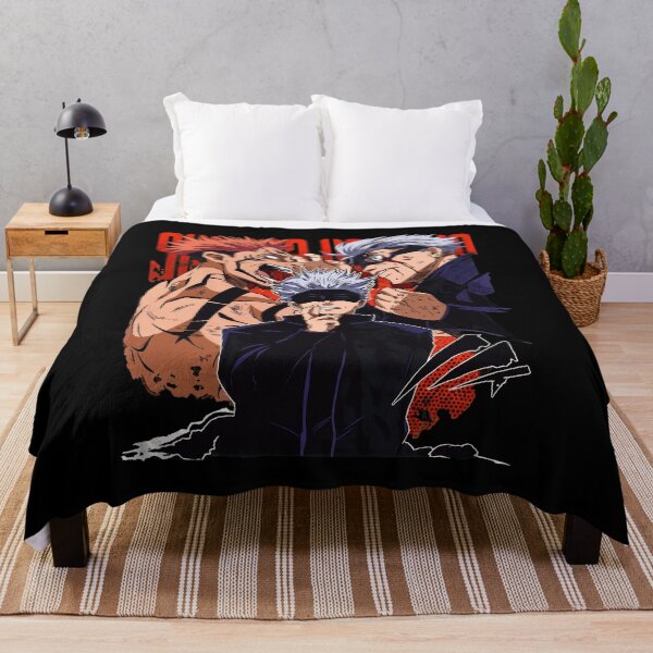 Item preview, Anime Character Retro Style Graphic designed and sold by selinamend21.